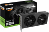 Karta graficzna INNO3D GeForce RTX5060 Twin X2 8GB GDDR7 (N50602-08D7-195071N)